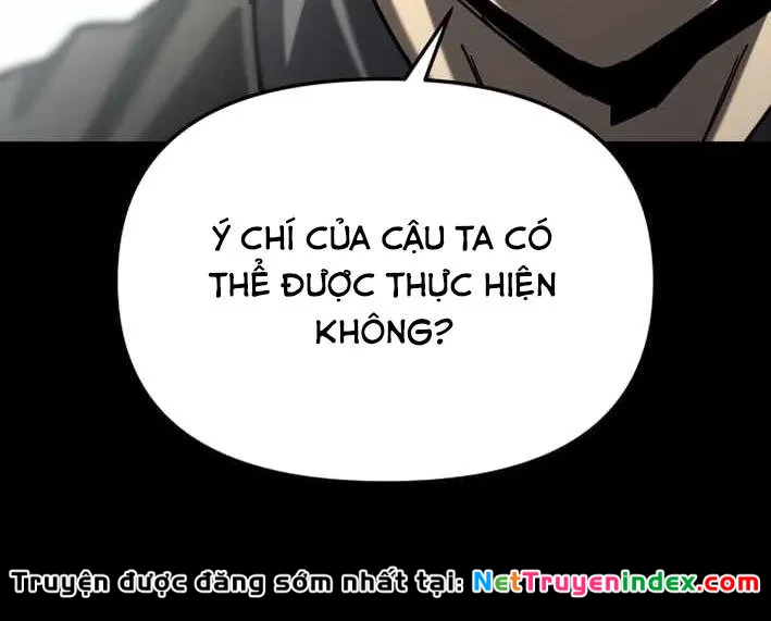 Thiên Ma Giáo Chapter 39 - 408