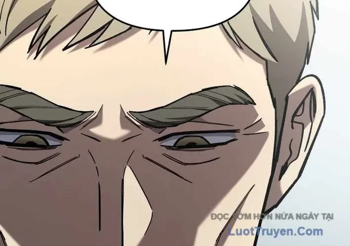 Thiên Ma Giáo Chapter 39 - 411