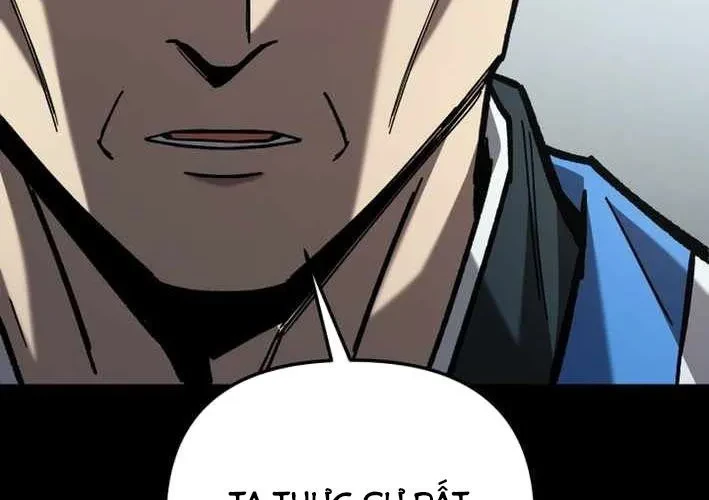 Thiên Ma Giáo Chapter 39 - 412