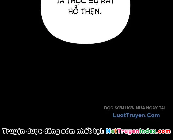 Thiên Ma Giáo Chapter 39 - 413