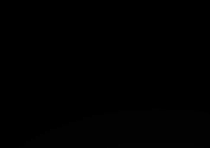 Thiên Ma Giáo Chapter 39 - 414