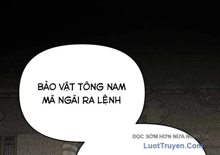 Thiên Ma Giáo Chapter 39 - 415