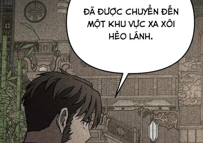 Thiên Ma Giáo Chapter 39 - 416