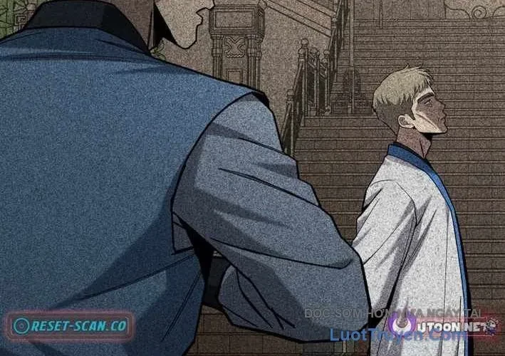 Thiên Ma Giáo Chapter 39 - 417