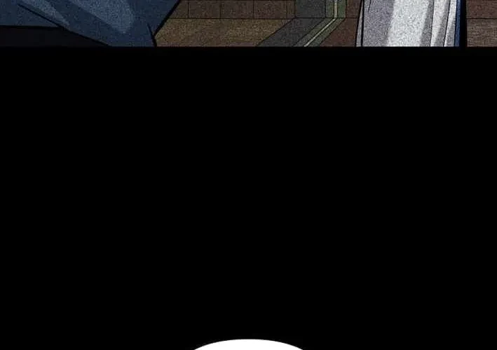 Thiên Ma Giáo Chapter 39 - 418