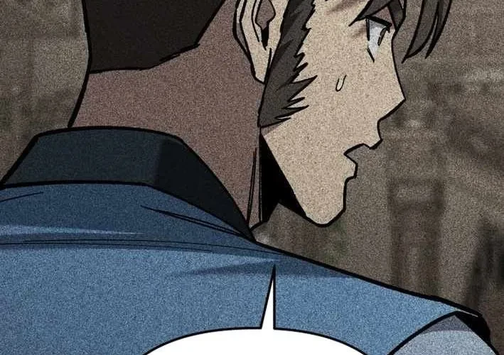 Thiên Ma Giáo Chapter 39 - 420