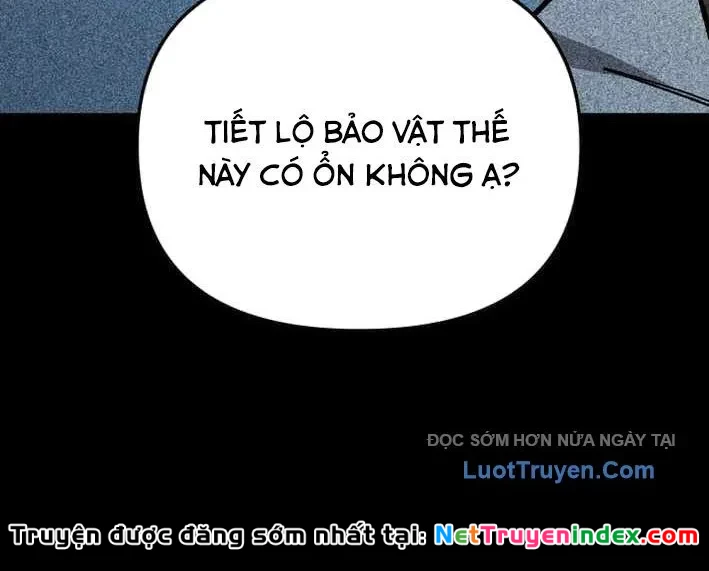 Thiên Ma Giáo Chapter 39 - 421