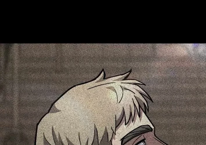 Thiên Ma Giáo Chapter 39 - 422