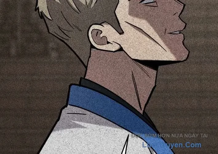 Thiên Ma Giáo Chapter 39 - 423