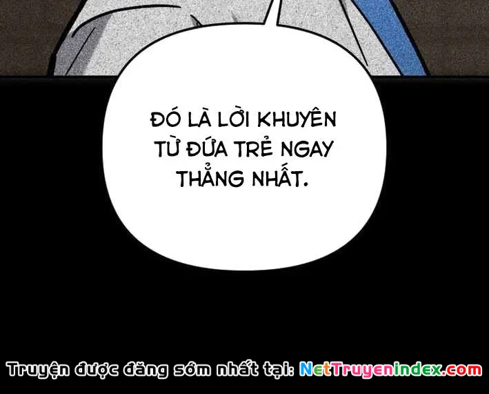 Thiên Ma Giáo Chapter 39 - 424