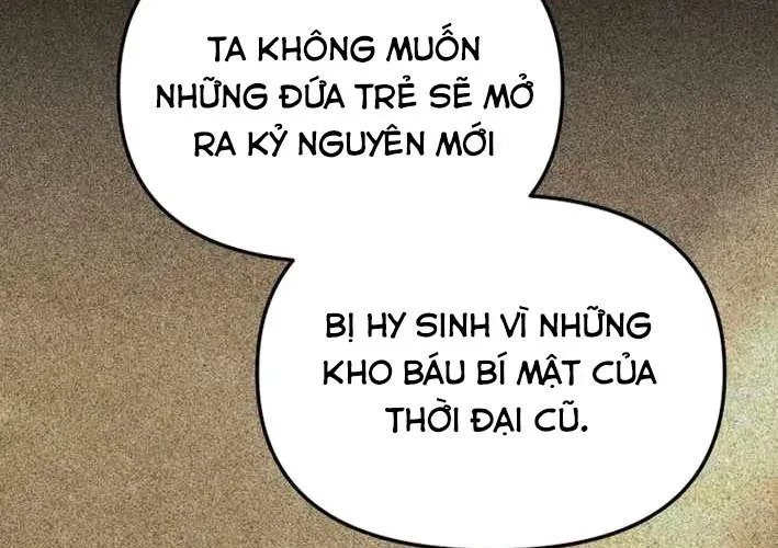 Thiên Ma Giáo Chapter 39 - 426