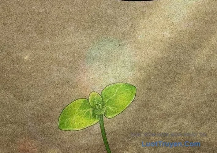 Thiên Ma Giáo Chapter 39 - 427