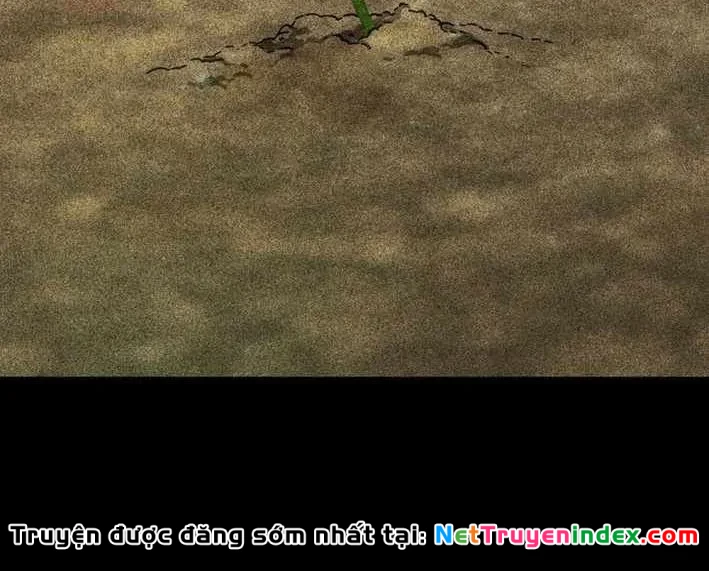 Thiên Ma Giáo Chapter 39 - 428