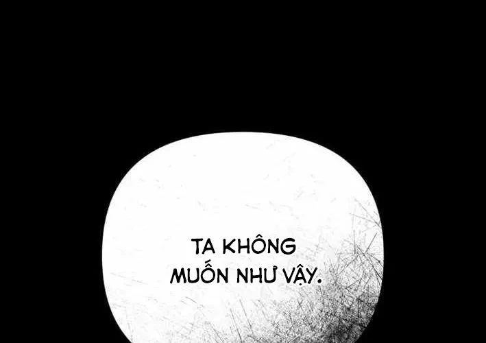 Thiên Ma Giáo Chapter 39 - 430