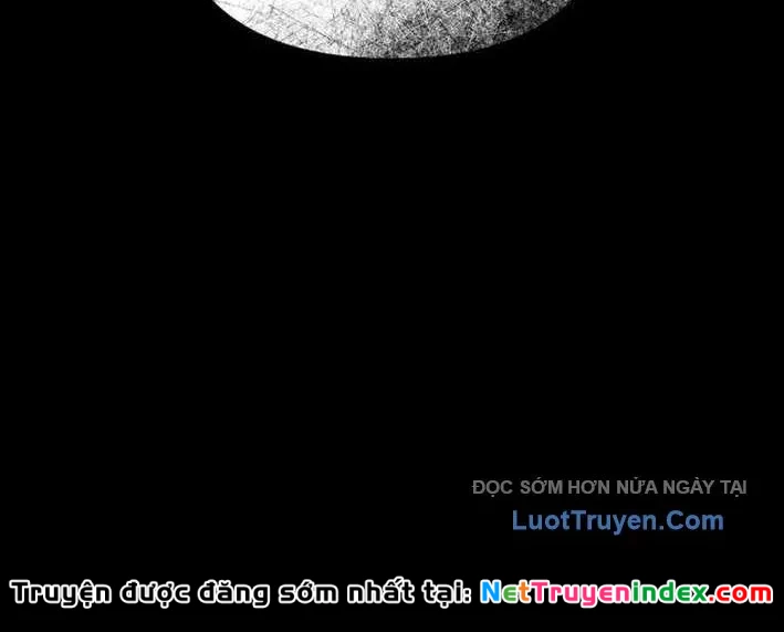 Thiên Ma Giáo Chapter 39 - 431