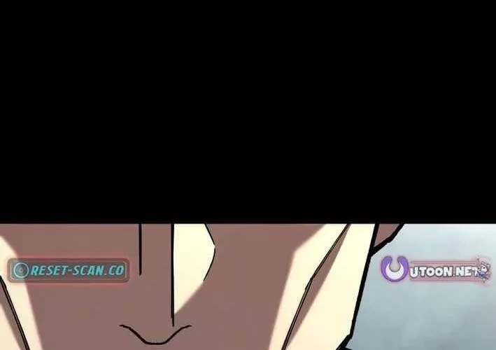 Thiên Ma Giáo Chapter 39 - 432