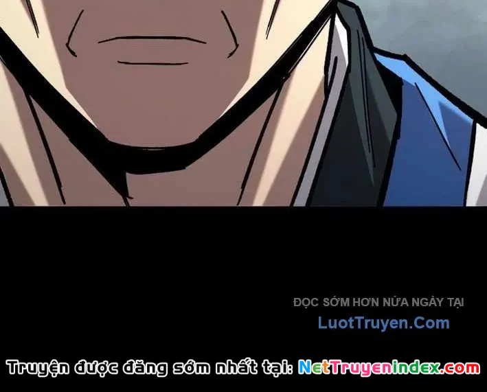 Thiên Ma Giáo Chapter 39 - 433