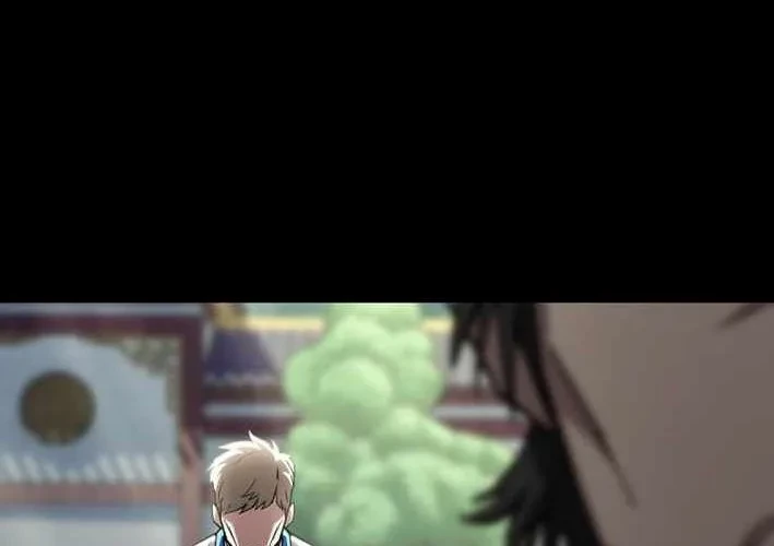 Thiên Ma Giáo Chapter 39 - 434