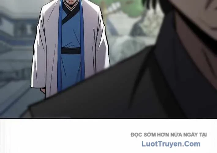 Thiên Ma Giáo Chapter 39 - 435