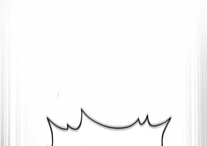 Thiên Ma Giáo Chapter 39 - 436