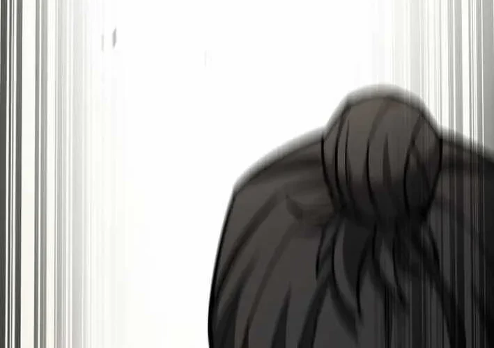 Thiên Ma Giáo Chapter 39 - 438