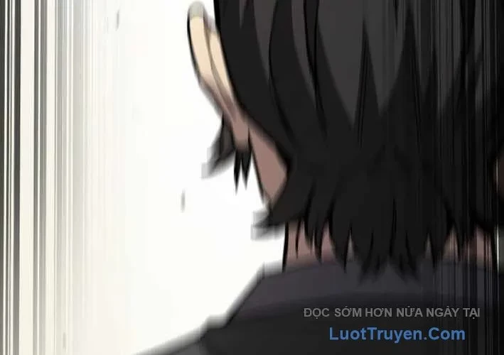 Thiên Ma Giáo Chapter 39 - 439