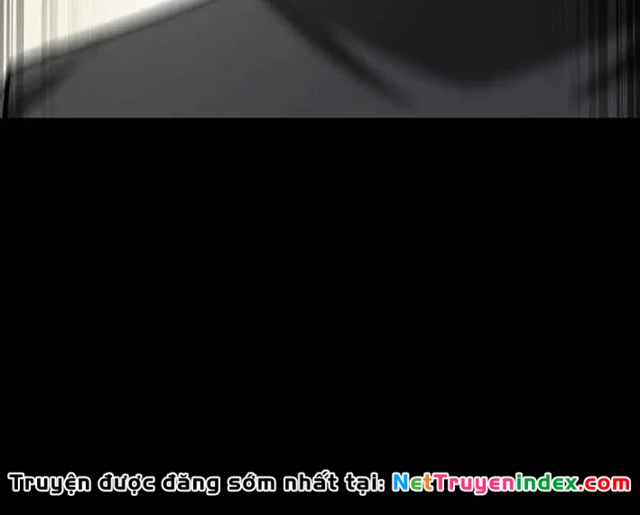 Thiên Ma Giáo Chapter 39 - 440