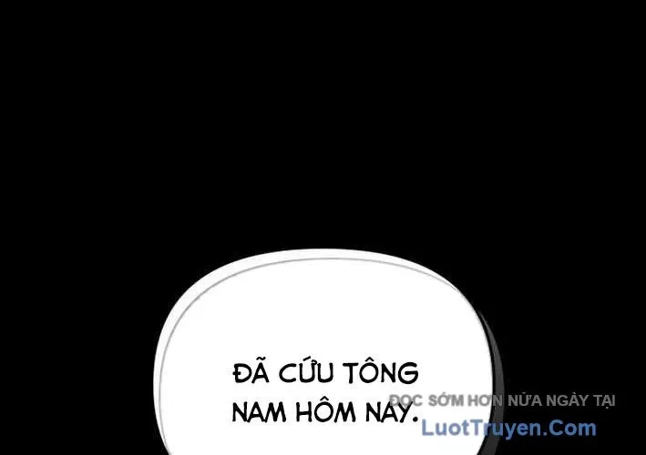 Thiên Ma Giáo Chapter 39 - 441