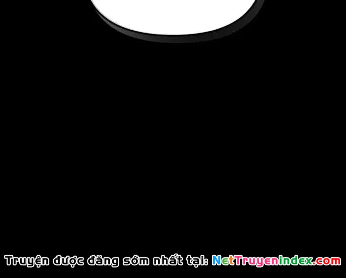 Thiên Ma Giáo Chapter 39 - 442