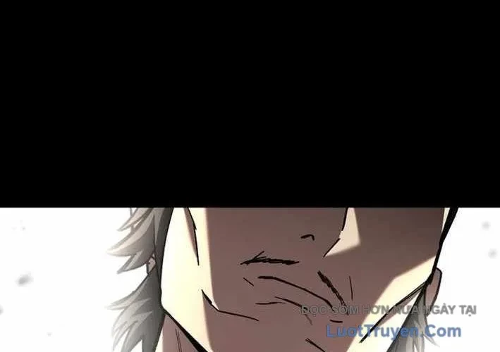 Thiên Ma Giáo Chapter 39 - 443