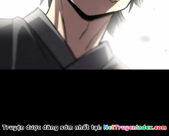 Thiên Ma Giáo Chapter 39 - 444