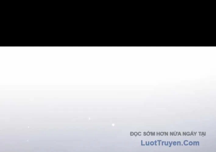 Thiên Ma Giáo Chapter 39 - 445