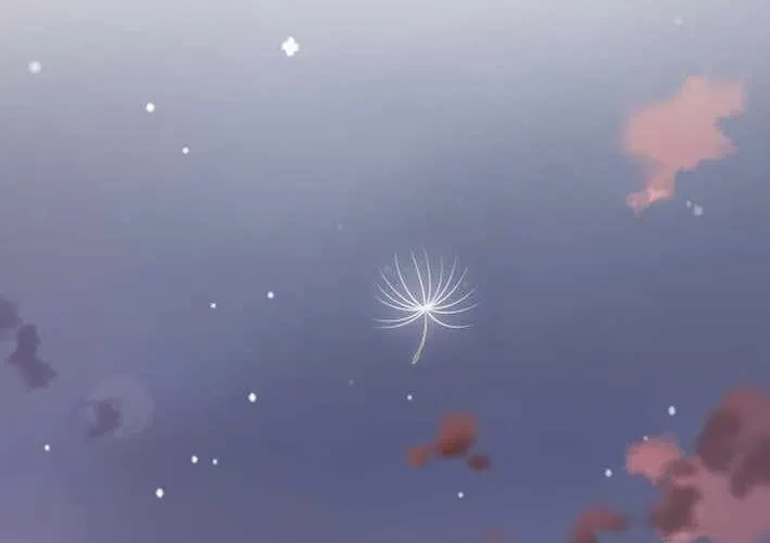 Thiên Ma Giáo Chapter 39 - 446