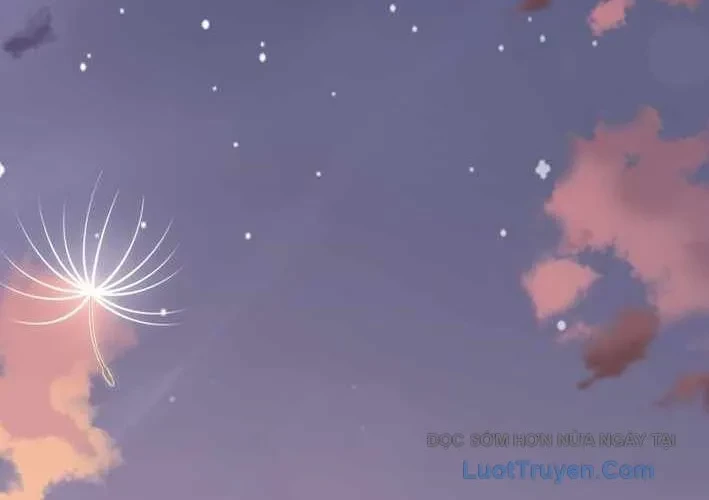 Thiên Ma Giáo Chapter 39 - 447