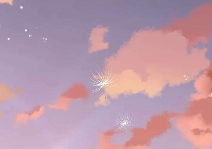 Thiên Ma Giáo Chapter 39 - 448