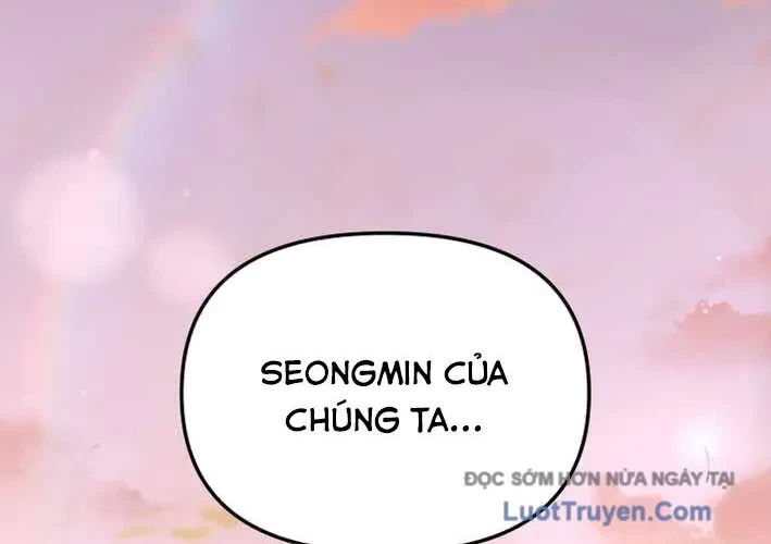 Thiên Ma Giáo Chapter 39 - 449