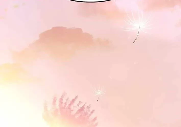 Thiên Ma Giáo Chapter 39 - 450