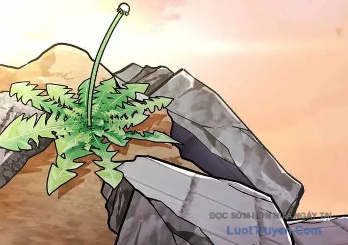 Thiên Ma Giáo Chapter 39 - 451