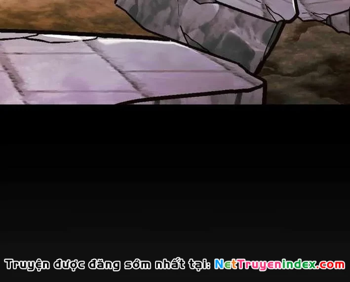 Thiên Ma Giáo Chapter 39 - 452