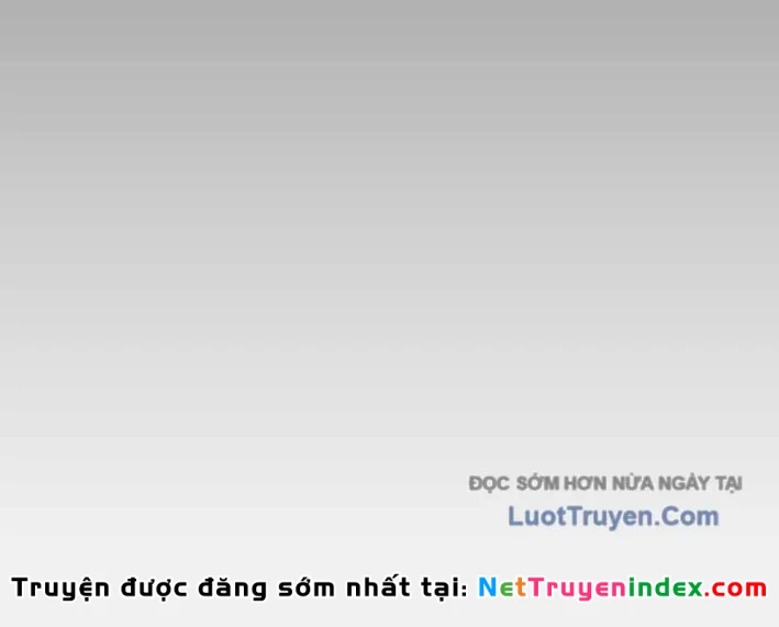 Thiên Ma Giáo Chapter 39 - 455