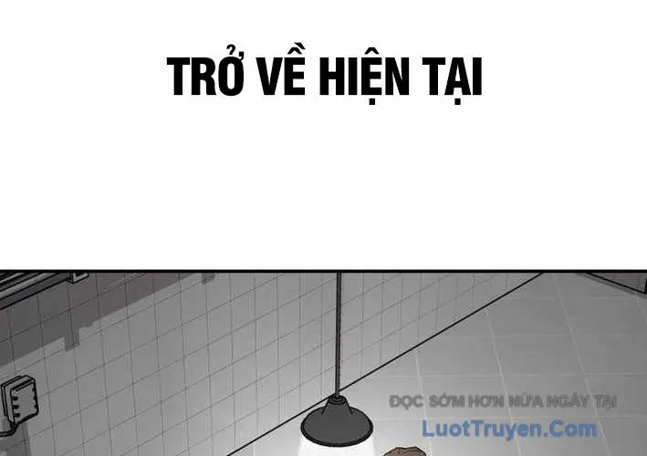 Thiên Ma Giáo Chapter 39 - 457