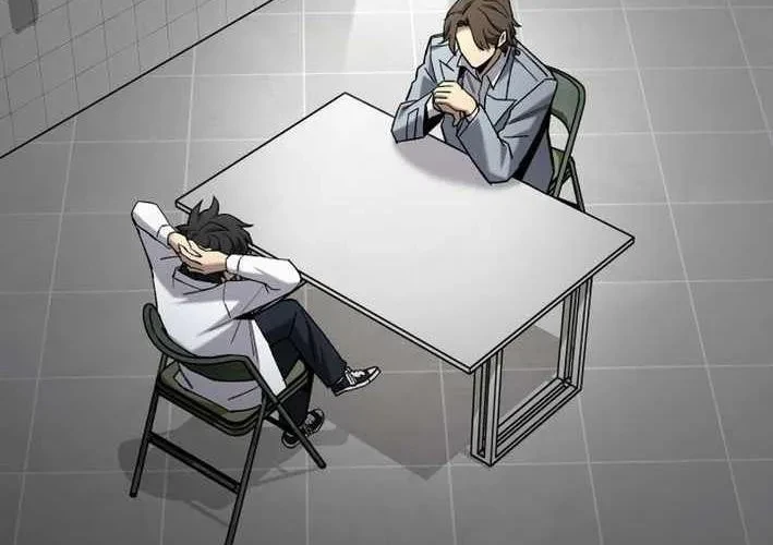 Thiên Ma Giáo Chapter 39 - 458