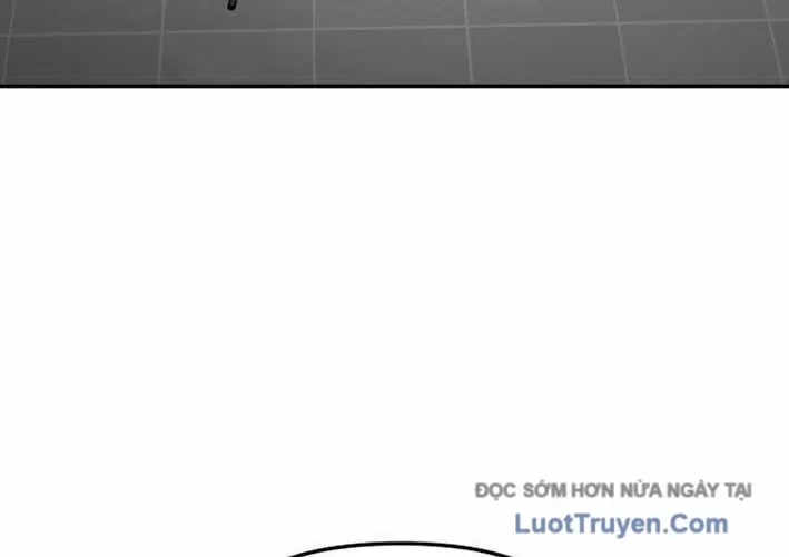 Thiên Ma Giáo Chapter 39 - 459