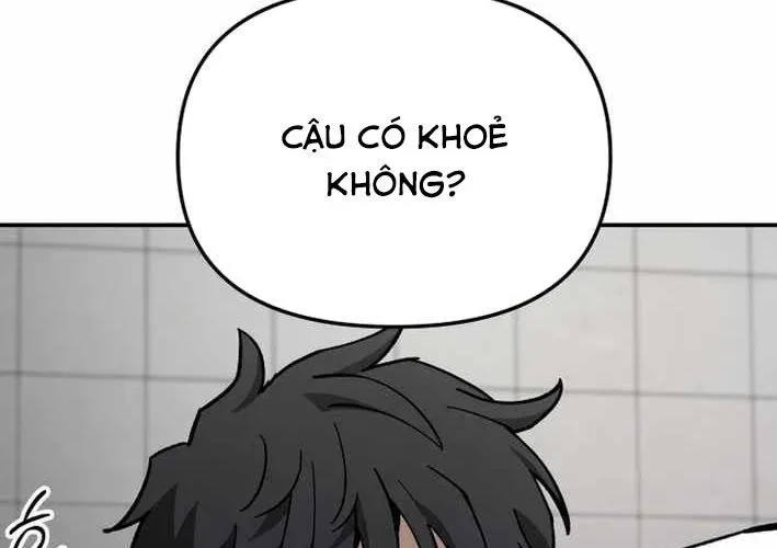 Thiên Ma Giáo Chapter 39 - 460