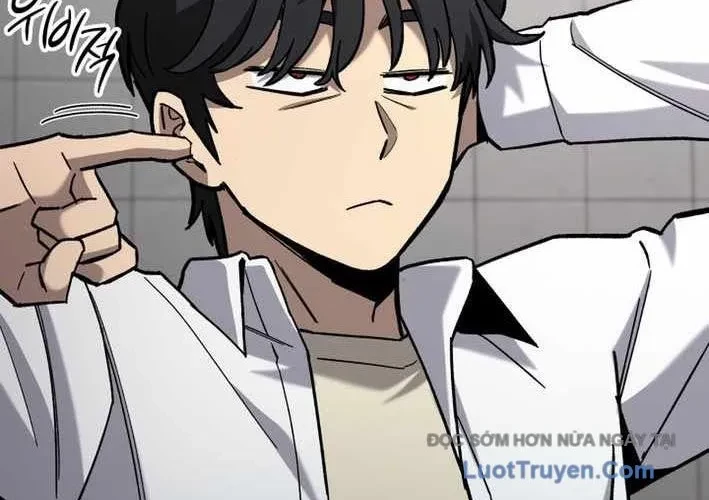 Thiên Ma Giáo Chapter 39 - 461