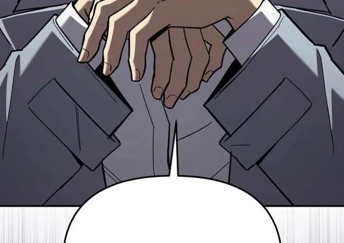 Thiên Ma Giáo Chapter 39 - 464