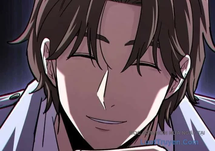 Thiên Ma Giáo Chapter 39 - 467