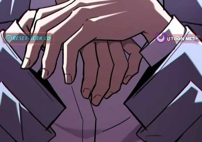 Thiên Ma Giáo Chapter 39 - 468