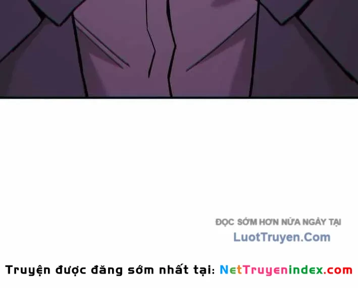 Thiên Ma Giáo Chapter 39 - 469