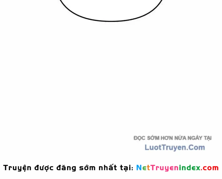 Thiên Ma Giáo Chapter 39 - 471